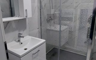 AP. 2 CAMERE METALURGIEI, CAT-FRIENDLY, CENTRALA, BUCATARIE INCHISA - Poză 6