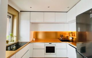 Apartament la prima inchiriere - Poză 2