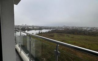 Soseaua Fundeni - Apartament 3 Camere - Poză 3