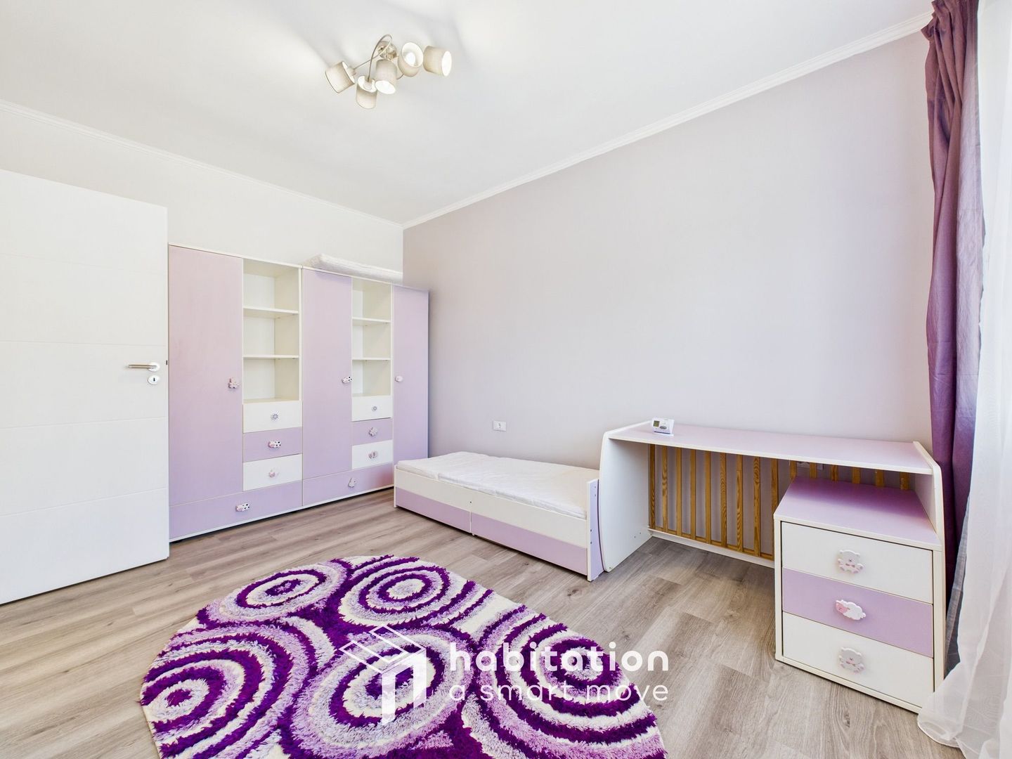 Casă individuală în Dumbrăvița de închiriat - Poză 18