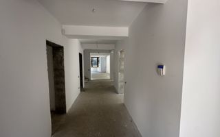 PARADISUL VERDE, VILA 507 MP, LOT 1.095 MP! - Poză 8