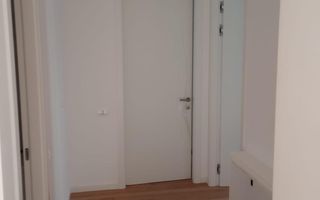 WIN Herastrau apartament 3 camere 2 băi loc de parcare - Poză 11