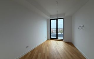 INCHIRIERE 4CAMERE | BLOC BOUTIQUE | 130MP | IANCU NICOLAE | NEMOBILAT - Poză 8