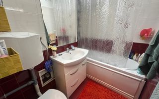 Apartament 3 camere Ultracentral – Bulevardul Iancu de Hunedoara - Poză 11