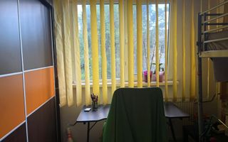 Apartament modern cu doua camere, Nitu Vasile, 82.000€ - Poză 10