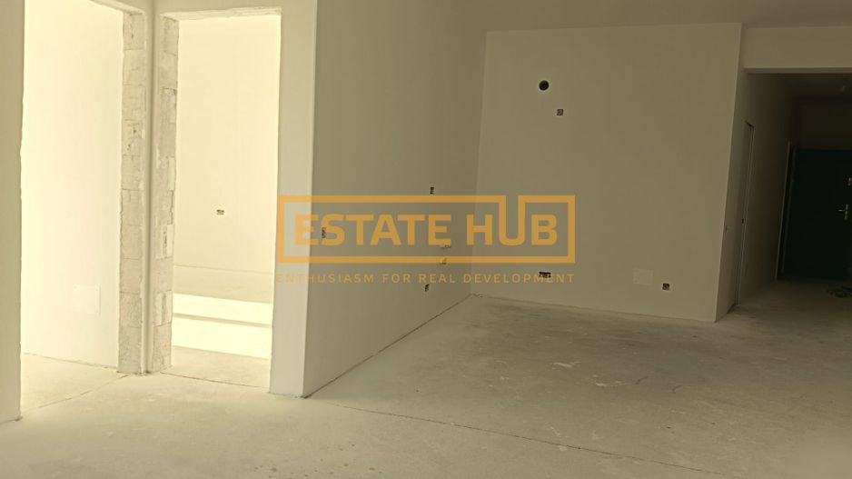 Apartament 3 camere FINISAT | Ploiesti 44 | 0% Comision - Poză 5