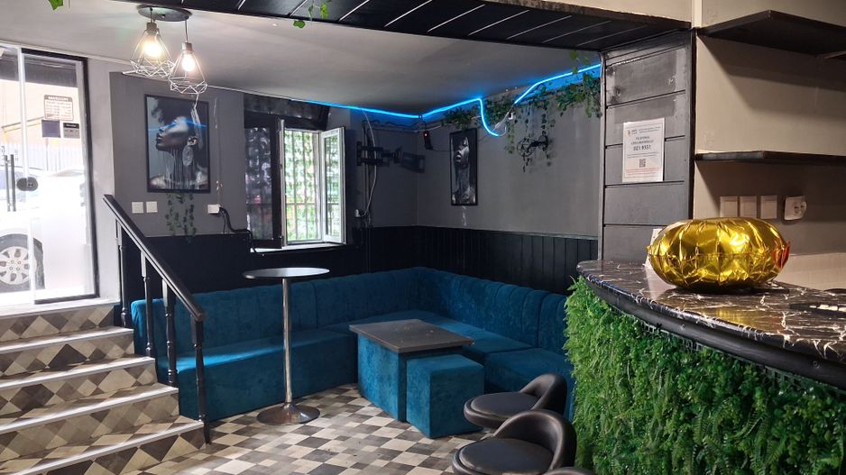 BRASADAS inchiriaza spatiu comercial stradal cu 3 intrari. - Poză 7