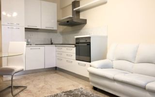 Copou/Parc Copou -2 camere - Parcare- bloc nou - Poză 2