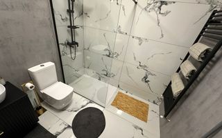 Studio, 53mp, parcare, Zona Concept 9 - Poză 6