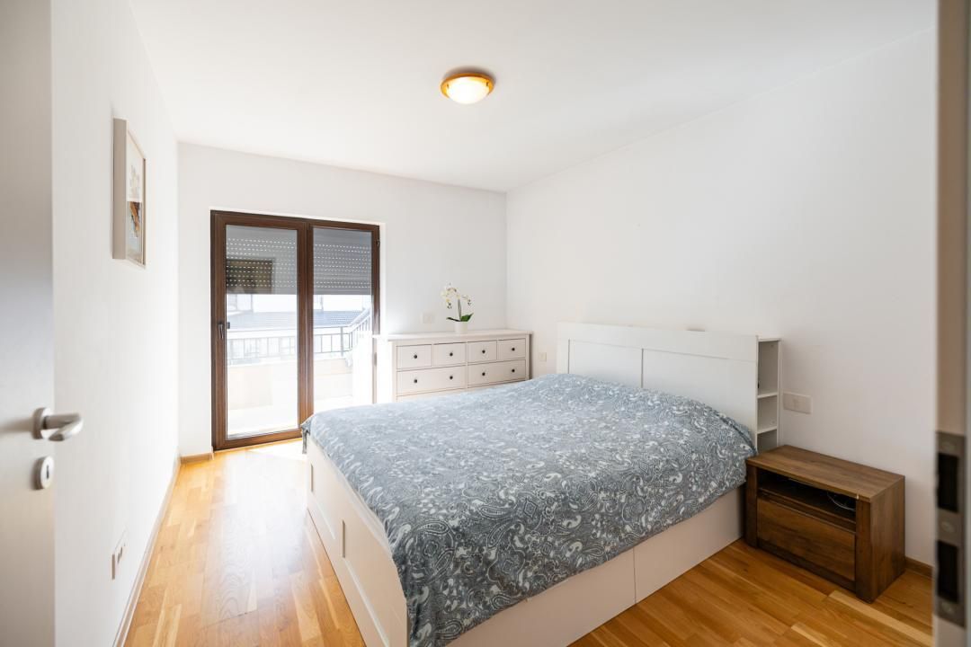 Casa 3 dormitoare si gradina | La limita cu Timisoara zona Braytim | Comision 0% - Poză 15