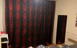 Rahova-Piata Rahova | 4 camere | 89mp | et 3 | 150.000 euro - Poză 6