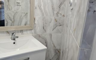 Oportunitate investiție | Oncea | Oradea - Poză 5
