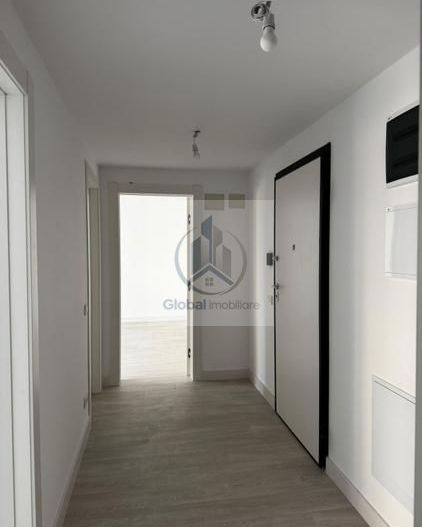 APARTAMENT 2 CAMERE DE VANZARE - AKCENT CITY | Bucurestii Noi | SECTOR 1 - Poză 4