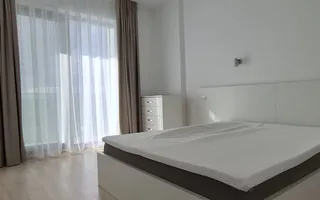 Apartament modern, 2 camere, Grand Beetle Păcurari - Poză 17
