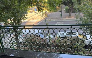 Apartament 3 camere | De vanzare | Primaverii-Dorobanti - Poză 7