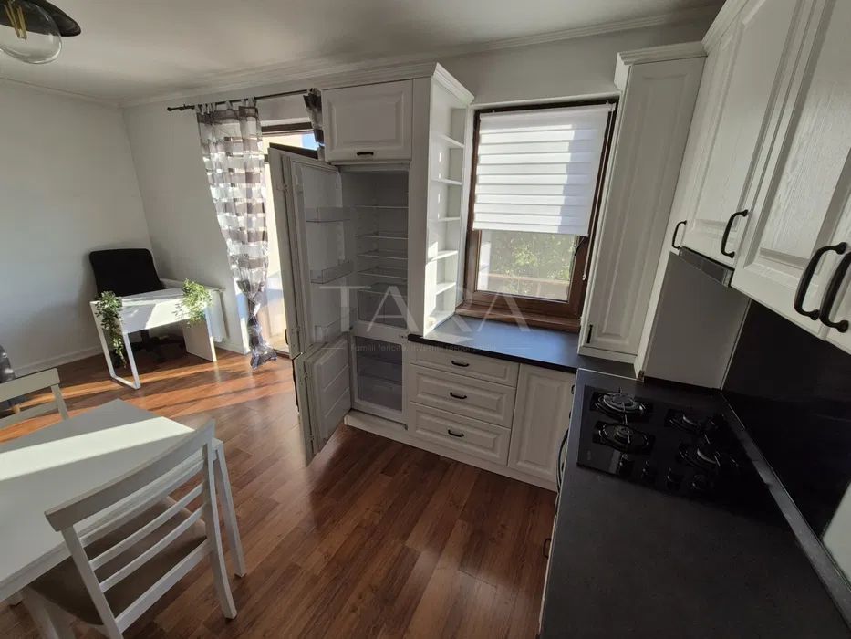 Oportunitate în Florești – apartament 2 camere, zona Parcul Poligon. - Poză 2