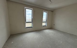 Duplex cu 5 camere in Mosnita Noua | Urseni - Poză 3