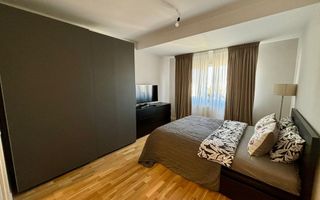 Apartament 3 camere complex Ten Blocks - Poză 2