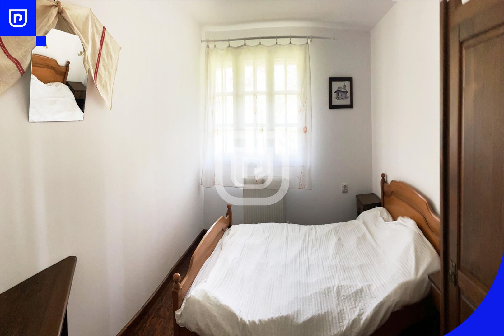 Casa | Vila | Pensiune - Frasin | Bucovina - Poză 14