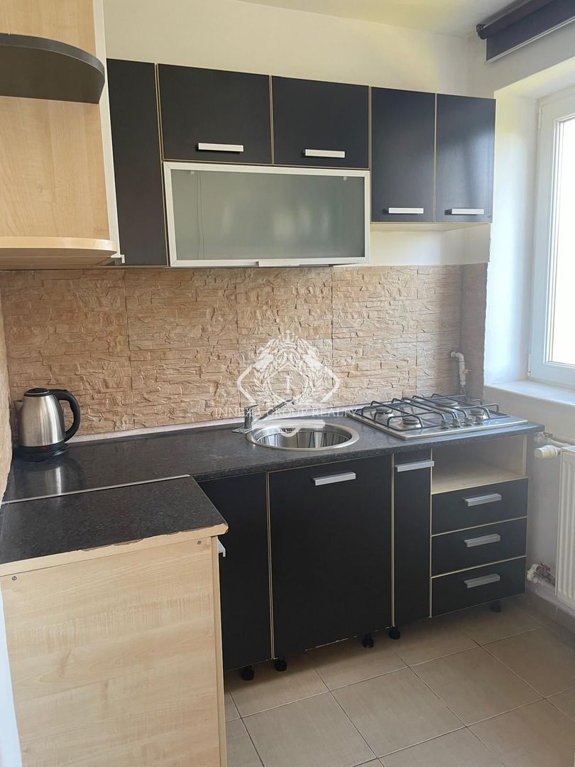 Garsonieră de vânzare – Titan, Bd. Nicolae Grigorescu - Poză 5