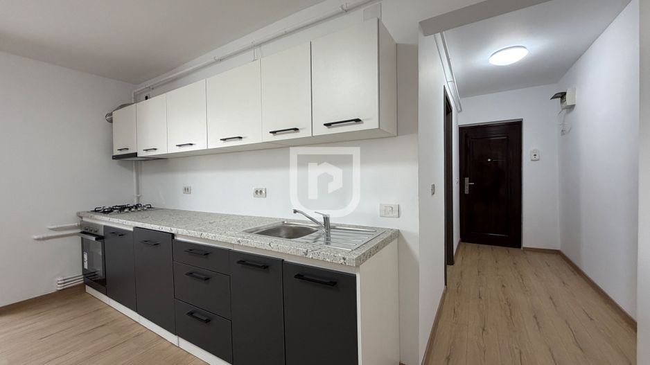 Apartament 3 camere renovat Gura Humorului - Poză 6