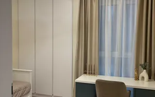 Apartament 3 camere | 65mp | Grigorescu - Poză 12