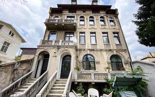 Spatiu de birouri ***104mp*** // zona Victoriei - Poză 2