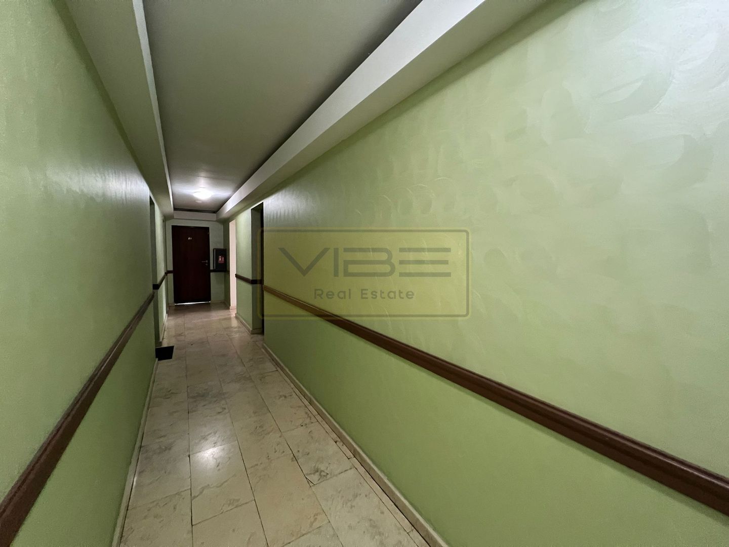 Apartament 2 camere modern  Podu Ros 15 min Palas Mall - Poză 19