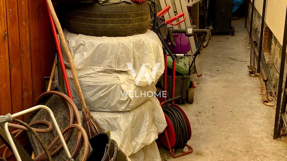 Chirie casa individuala, zona Trei Stejari. Sibiu - Poză 19