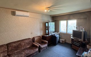 VANZARE APARTAMENT 3 CAMERE | GIURGIULUI | SECTOR 5 - Poză 1