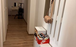 Inchiriere! Apartament 2 camere decomandat  -Vișan - Poză 7