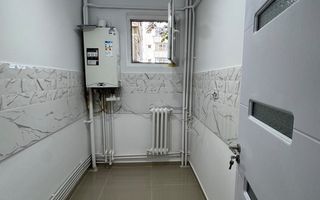 Apartament 2 camere, etaj 2/10, Bulevardul Vasile Lupu, Tătărași, Iași - Poză 7