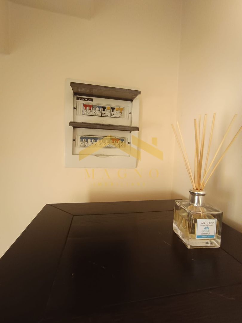 CASA SPATIOASA CU 4 CAMERE CARTIER GRADISTE - Poză 17