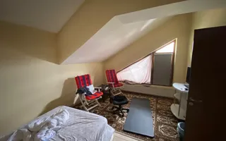 Casa zona Calea Aradului - Poză 15