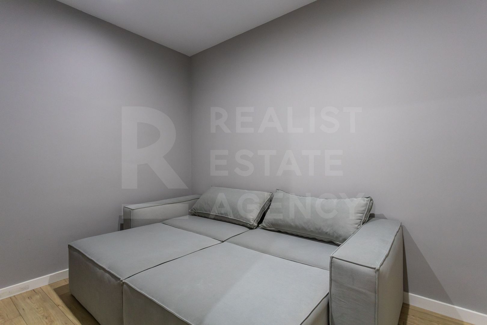 Chirie , apartament, 90 mp, Holercani, Dubăsari - Poză 9