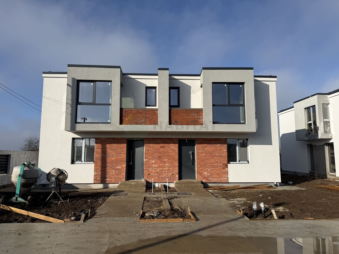 Promoția lunii! Bucătărie mobilata inclus în preț - Poză 14