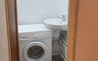 Apartament 3 Camere, zona Tei - Poză 11