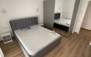 Apartament 3 camere | Decomandat | 84 mp | Balanta Residence - Poză 6