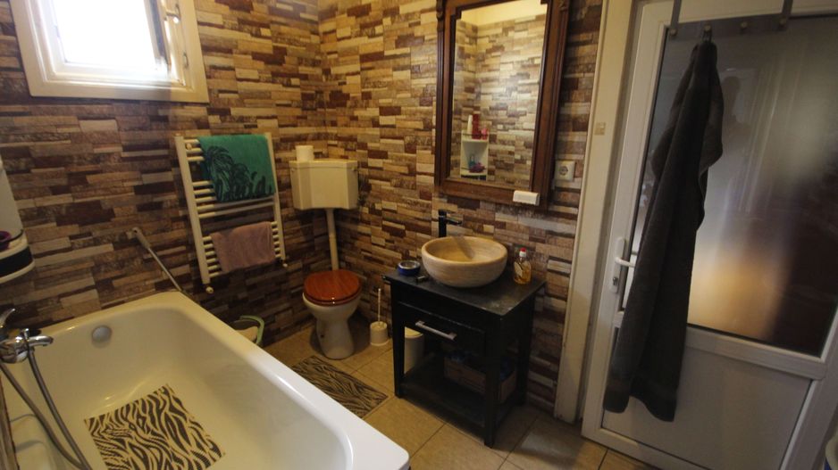 Ideala pentru diferite activitati - Poză 6