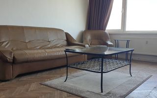 Apartament Modern cu 2 Camere 60 m² 9/15 Vedere Panoramică Zona Centrală - Poză 1