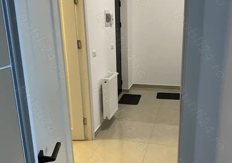 ✨ Studio modern de vânzare – bloc nou – Focșani - Poză 4