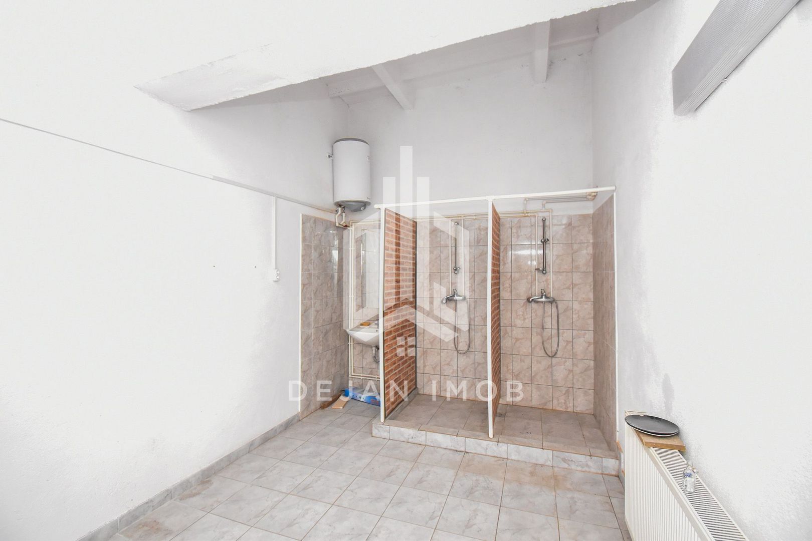 Spațiu comercial | 200 mp | Sfântu Gheorghe - Poză 4