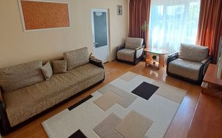 Vand apartament Casa de cultura - Poză 3