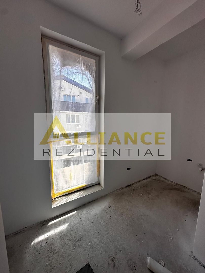 Apartament 2 camere tip duplex - Metrou Berceni 10min - Poză 10