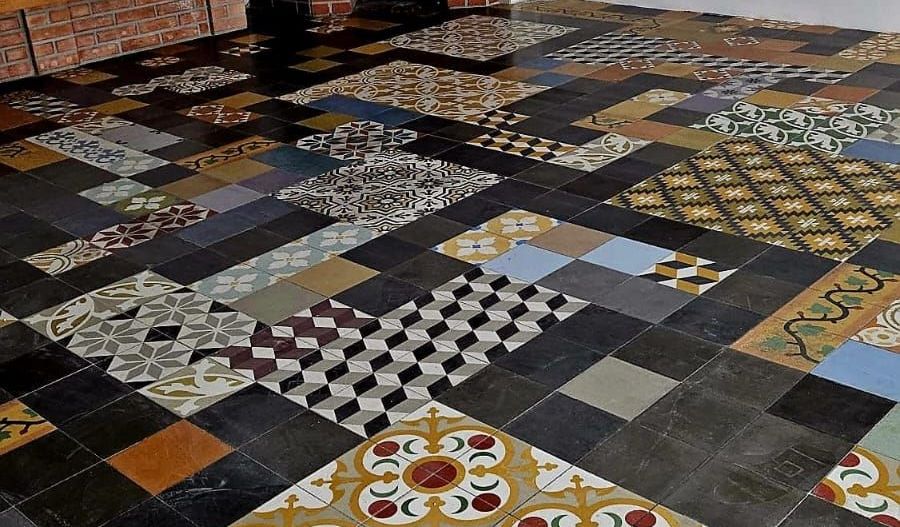 Spațiu comercial de inchiriat - Poză 2