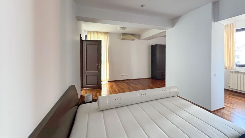 Chirie | Apartament 3 camere 140 mp | Parcare & Boxă incluse - Poză 6