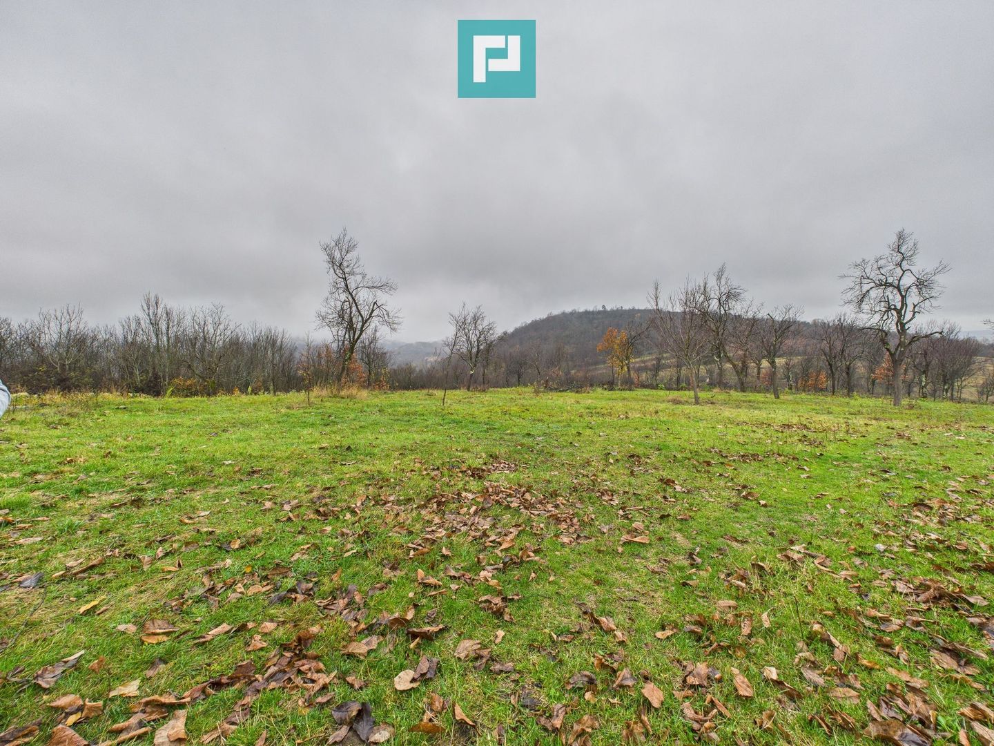 Casă cu 3 camere în localitatea Berindia, Arad - Poză 12