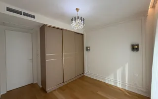 APARTAMENT PREMIUM 3 CAMERE-90MP | PARCARE | ONE LAKE CLUB -VEDERE LAC - Poză 16