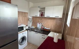 Apartament 2 camere decomandat/7 minute/metrou  Aparatorii Patriei - Poză 4