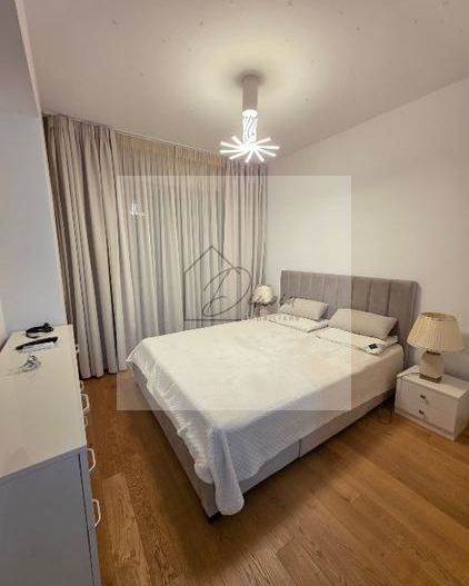 Apartament 2 camere Aviatie Park  Herastrau I COM 0% - Poză 10